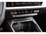 Audi A3 Sportback 40 TFSI e S edition | Panoramadak | Camera | ACC | Lichtpakket |