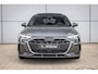 Audi A3 Sportback 40 TFSI e S edition | Panoramadak | Camera | ACC | Lichtpakket |