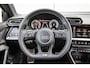 Audi A3 Sportback 40 TFSI e S edition | Panoramadak | Camera | ACC | Lichtpakket |