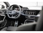 Audi A3 Sportback 40 TFSI e S edition | Panoramadak | Camera | ACC | Lichtpakket |