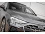 Audi A3 Sportback 40 TFSI e S edition | Panoramadak | Camera | ACC | Lichtpakket |
