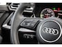 Audi A3 Sportback 40 TFSI e S edition | Panoramadak | Camera | ACC | Lichtpakket |