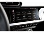Audi A3 Sportback 40 TFSI e S edition | Panoramadak | Camera | ACC | Lichtpakket |