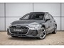 Audi A3 Sportback 40 TFSI e S edition | Panoramadak | Camera | ACC | Lichtpakket |