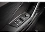 Audi A3 Sportback 40 TFSI e S edition | Panoramadak | Camera | ACC | Lichtpakket |