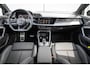 Audi A3 Sportback 40 TFSI e S edition | Panoramadak | Camera | ACC | Lichtpakket |