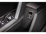 Audi A3 Sportback 40 TFSI e S edition | Panoramadak | Camera | ACC | Lichtpakket |