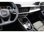 Audi A3 Sportback 40 TFSI e S edition | Panoramadak | Camera | ACC | Lichtpakket |