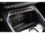 Audi A3 Sportback 40 TFSI e S edition | Panoramadak | Camera | ACC | Lichtpakket |