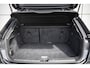 Audi A3 Sportback 40 TFSI e S edition | Panoramadak | Camera | ACC | Lichtpakket |