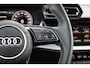 Audi A3 Sportback 40 TFSI e S edition | Panoramadak | Camera | ACC | Lichtpakket |