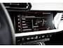 Audi A3 Sportback 40 TFSI e S edition | Panoramadak | Camera | ACC | Lichtpakket |