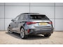 Audi A3 Sportback 40 TFSI e S edition | Panoramadak | Camera | ACC | Lichtpakket |