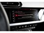 Audi A3 Sportback 40 TFSI e S edition | Panoramadak | Camera | ACC | Lichtpakket |