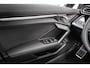 Audi A3 Sportback 40 TFSI e S edition | Panoramadak | Camera | ACC | Lichtpakket |