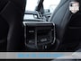 Dodge Ram 1500 | Laramie | Premium | 5.7L HEMI | E torque | Canyon Lake | Niveau regeling | Passenger Display | 2026 HEMI Prijs op aanvraag