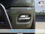 Dodge Ram 1500 | Laramie | Premium | 5.7L HEMI | E torque | Canyon Lake | Niveau regeling | Passenger Display | 2026 HEMI Prijs op aanvraag