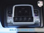 Dodge Ram 1500 | Laramie | Premium | 5.7L HEMI | E torque | Canyon Lake | Niveau regeling | Passenger Display | 2026 HEMI Prijs op aanvraag