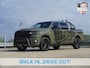 Dodge Ram 1500 | Laramie | Premium | 5.7L HEMI | E torque | Canyon Lake | Niveau regeling | Passenger Display | 2026 HEMI Prijs op aanvraag