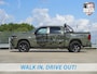 Dodge Ram 1500 | Laramie | Premium | 5.7L HEMI | E torque | Canyon Lake | Niveau regeling | Passenger Display | 2026 HEMI Prijs op aanvraag
