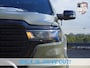 Dodge Ram 1500 | Laramie | Premium | 5.7L HEMI | E torque | Canyon Lake | Niveau regeling | Passenger Display | 2026 HEMI Prijs op aanvraag
