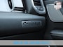 Dodge Ram 1500 | Laramie | Premium | 5.7L HEMI | E torque | Canyon Lake | Niveau regeling | Passenger Display | 2026 HEMI Prijs op aanvraag