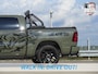 Dodge Ram 1500 | Laramie | Premium | 5.7L HEMI | E torque | Canyon Lake | Niveau regeling | Passenger Display | 2026 HEMI Prijs op aanvraag