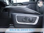 Dodge Ram 1500 | Laramie | Premium | 5.7L HEMI | E torque | Canyon Lake | Niveau regeling | Passenger Display | 2026 HEMI Prijs op aanvraag