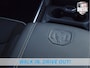 Dodge Ram 1500 | Laramie | Premium | 5.7L HEMI | E torque | Canyon Lake | Niveau regeling | Passenger Display | 2026 HEMI Prijs op aanvraag