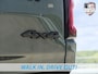 Dodge Ram 1500 | Laramie | Premium | 5.7L HEMI | E torque | Canyon Lake | Niveau regeling | Passenger Display | 2026 HEMI Prijs op aanvraag