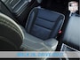 Dodge Ram 1500 | Laramie | Premium | 5.7L HEMI | E torque | Canyon Lake | Niveau regeling | Passenger Display | 2026 HEMI Prijs op aanvraag