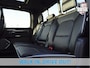 Dodge Ram 1500 | Laramie | Premium | 5.7L HEMI | E torque | Canyon Lake | Niveau regeling | Passenger Display | 2026 HEMI Prijs op aanvraag