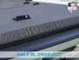 Dodge Ram 1500 | Laramie | Premium | 5.7L HEMI | E torque | Canyon Lake | Niveau regeling | Passenger Display | 2026 HEMI Prijs op aanvraag