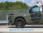 Dodge Ram 1500 | Laramie | Premium | 5.7L HEMI | E torque | Canyon Lake | Niveau regeling | Passenger Display | 2026 HEMI Prijs op aanvraag