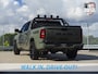 Dodge Ram 1500 | Laramie | Premium | 5.7L HEMI | E torque | Canyon Lake | Niveau regeling | Passenger Display | 2026 HEMI Prijs op aanvraag