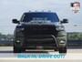 Dodge Ram 1500 | Laramie | Premium | 5.7L HEMI | E torque | Canyon Lake | Niveau regeling | Passenger Display | 2026 HEMI Prijs op aanvraag