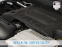 Dodge Ram 1500 | Laramie | Premium | 5.7L HEMI | E torque | Canyon Lake | Niveau regeling | Passenger Display | 2026 HEMI Prijs op aanvraag