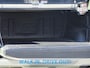 Dodge Ram 1500 | Laramie | Premium | 5.7L HEMI | E torque | Canyon Lake | Niveau regeling | Passenger Display | 2026 HEMI Prijs op aanvraag