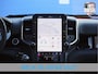 Dodge Ram 1500 | Laramie | Premium | 5.7L HEMI | E torque | Canyon Lake | Niveau regeling | Passenger Display | 2026 HEMI Prijs op aanvraag