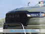 Dodge Ram 1500 | Laramie | Premium | 5.7L HEMI | E torque | Canyon Lake | Niveau regeling | Passenger Display | 2026 HEMI Prijs op aanvraag