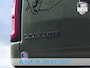 Dodge Ram 1500 | Laramie | Premium | 5.7L HEMI | E torque | Canyon Lake | Niveau regeling | Passenger Display | 2026 HEMI Prijs op aanvraag