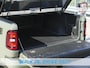 Dodge Ram 1500 | Laramie | Premium | 5.7L HEMI | E torque | Canyon Lake | Niveau regeling | Passenger Display | 2026 HEMI Prijs op aanvraag