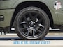 Dodge Ram 1500 | Laramie | Premium | 5.7L HEMI | E torque | Canyon Lake | Niveau regeling | Passenger Display | 2026 HEMI Prijs op aanvraag