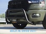 Dodge Ram 1500 | Laramie | Premium | 5.7L HEMI | E torque | Canyon Lake | Niveau regeling | Passenger Display | 2026 HEMI Prijs op aanvraag