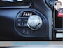 Dodge Ram 1500 | Laramie | Premium | 5.7L HEMI | E torque | Canyon Lake | Niveau regeling | Passenger Display | 2026 HEMI Prijs op aanvraag