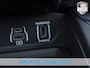 Dodge Ram 1500 | Laramie | Premium | 5.7L HEMI | E torque | Canyon Lake | Niveau regeling | Passenger Display | 2026 HEMI Prijs op aanvraag