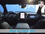 Dodge Ram 1500 | Laramie | Premium | 5.7L HEMI | E torque | Canyon Lake | Niveau regeling | Passenger Display | 2026 HEMI Prijs op aanvraag