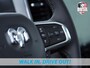 Dodge Ram 1500 | Laramie | Premium | 5.7L HEMI | E torque | Canyon Lake | Niveau regeling | Passenger Display | 2026 HEMI Prijs op aanvraag