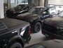 Dodge Ram 1500 | Laramie | Premium | 5.7L HEMI | E torque | Canyon Lake | Niveau regeling | Passenger Display | 2026 HEMI Prijs op aanvraag
