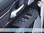 Dodge Ram 1500 | Laramie | Premium | 5.7L HEMI | E torque | Canyon Lake | Niveau regeling | Passenger Display | 2026 HEMI Prijs op aanvraag